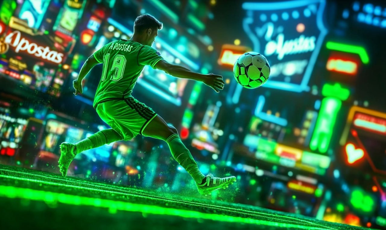 city88