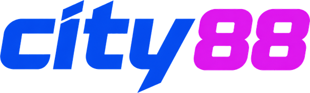 City88